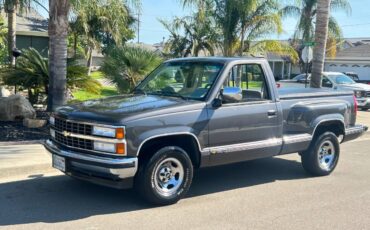 Chevy-silverado-1500-1991-grey-2