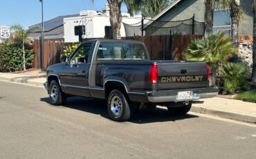 Chevy-silverado-1500-1991-grey-24