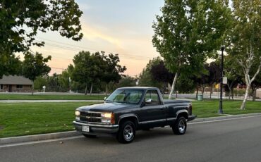 Chevy-silverado-1500-1991-grey-25