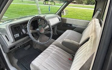 Chevy-silverado-1500-1991-grey-29
