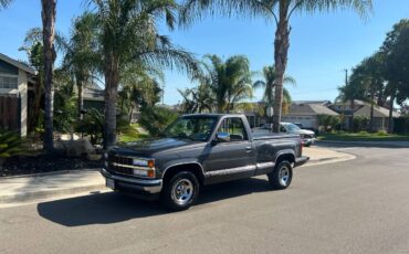 Chevy-silverado-1500-1991-grey-3