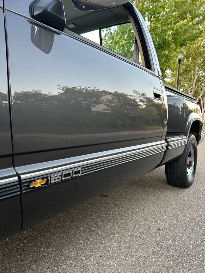 Chevy-silverado-1500-1991-grey-37