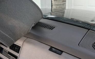 Chevy-silverado-1500-1991-grey-42
