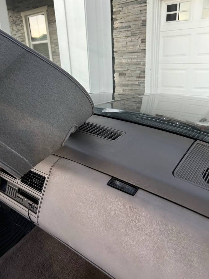 Chevy-silverado-1500-1991-grey-42