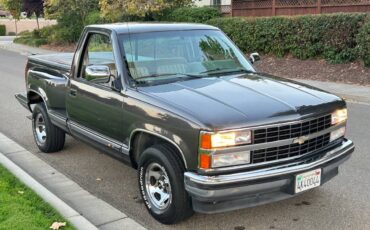 Chevy-silverado-1500-1991-grey-48