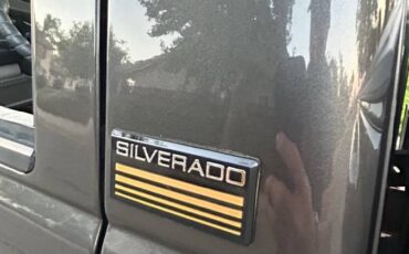 Chevy-silverado-1500-1991-grey-49