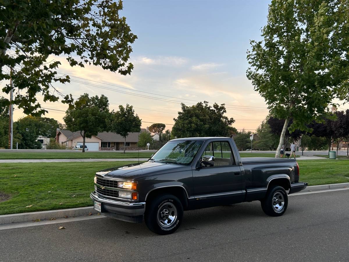 Chevy-silverado-1500-1991-grey-5