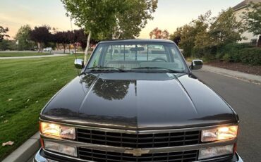 Chevy-silverado-1500-1991-grey-51