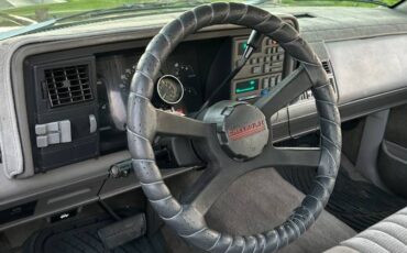 Chevy-silverado-1500-1991-grey-52