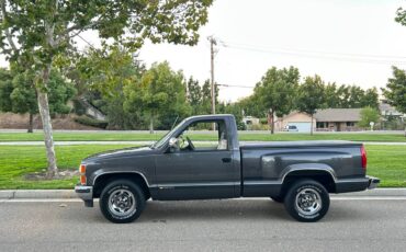 Chevy-silverado-1500-1991-grey-6
