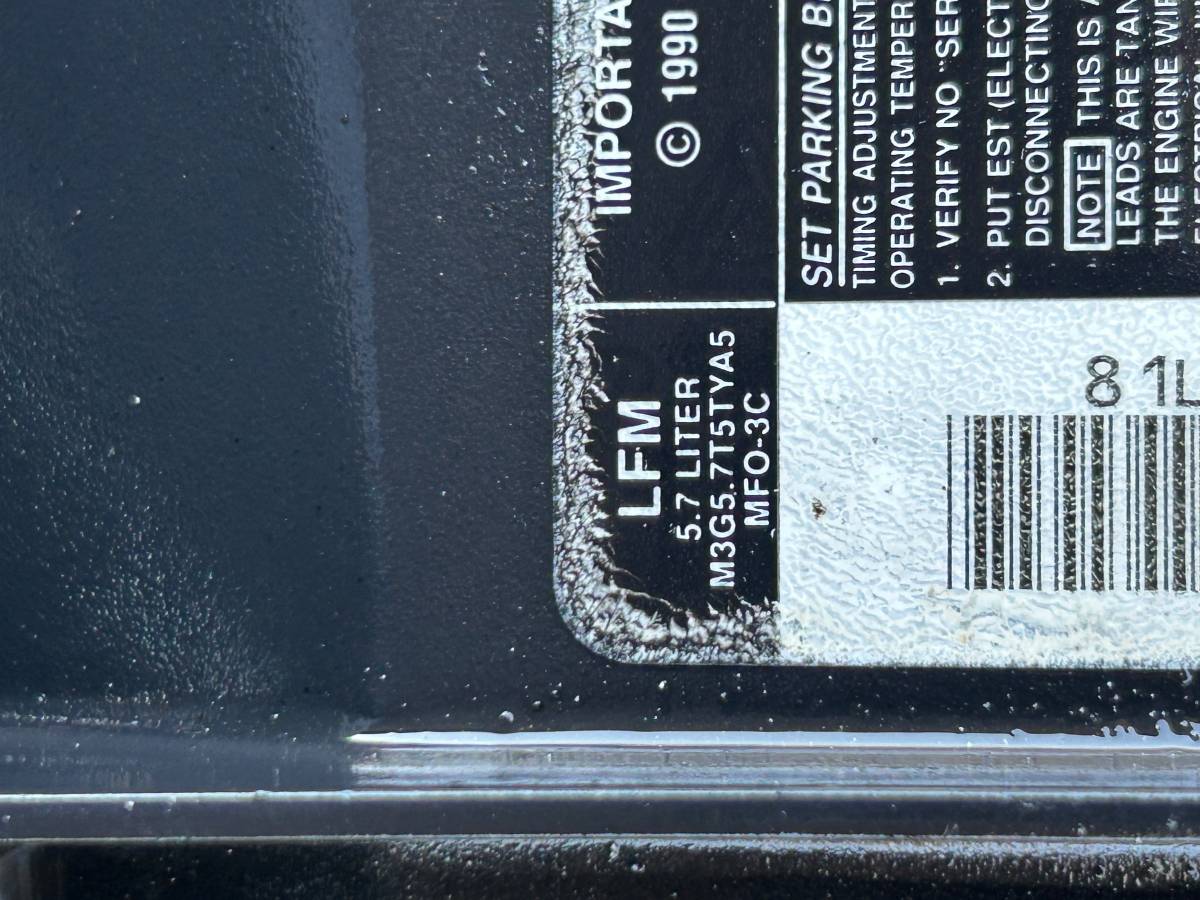Chevy-silverado-1500-1991-grey-60