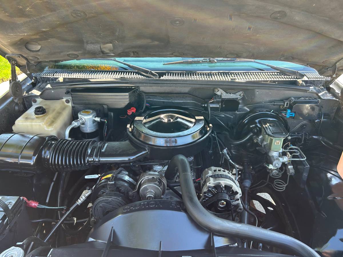 Chevy-silverado-1500-1991-grey-61