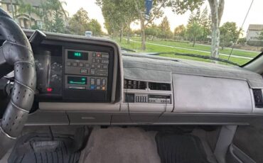 Chevy-silverado-1500-1991-grey-67