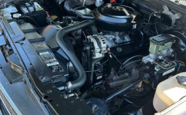Chevy-silverado-1500-1991-grey-68