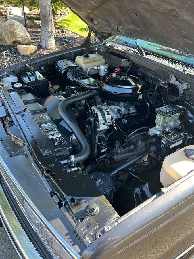 Chevy-silverado-1500-1991-grey-68