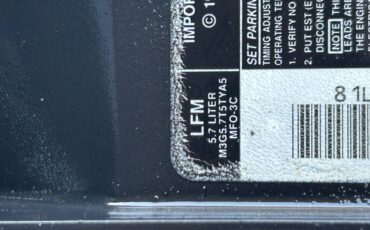Chevy-silverado-1500-1991-grey-69