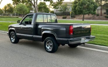 Chevy-silverado-1500-1991-grey-7