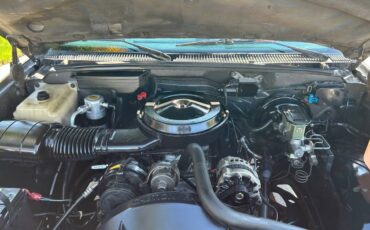 Chevy-silverado-1500-1991-grey-70
