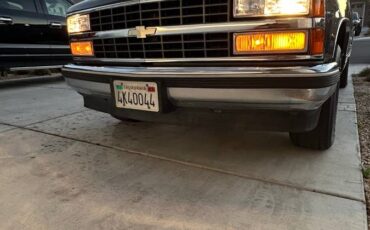 Chevy-silverado-1500-1991-grey-71