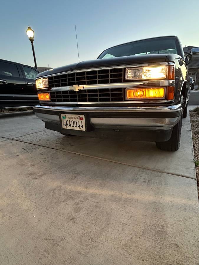 Chevy-silverado-1500-1991-grey-71