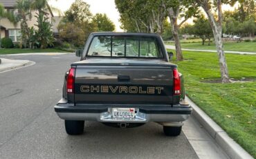 Chevy-silverado-1500-1991-grey-8