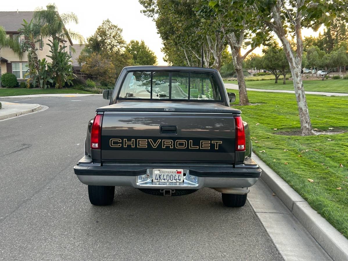 Chevy-silverado-1500-1991-grey-8