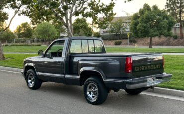 Chevy-silverado-1500-1991-grey-9