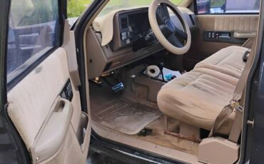 Chevy-silverado-1500-1992-black-3