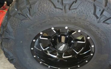 Chevy-silverado-1500-1992-black-5