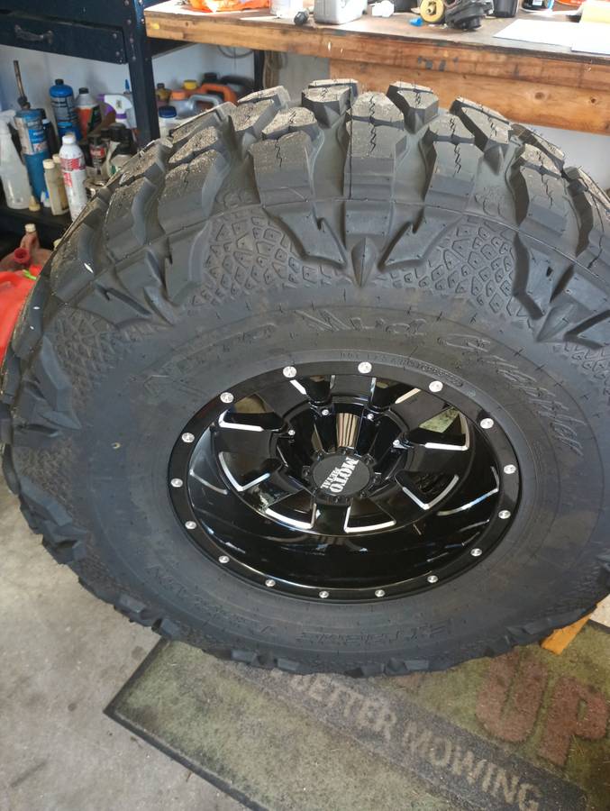 Chevy-silverado-1500-1992-black-5