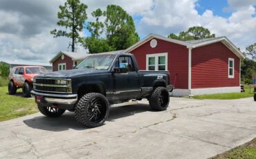 Chevy-silverado-1500-1992-black-6