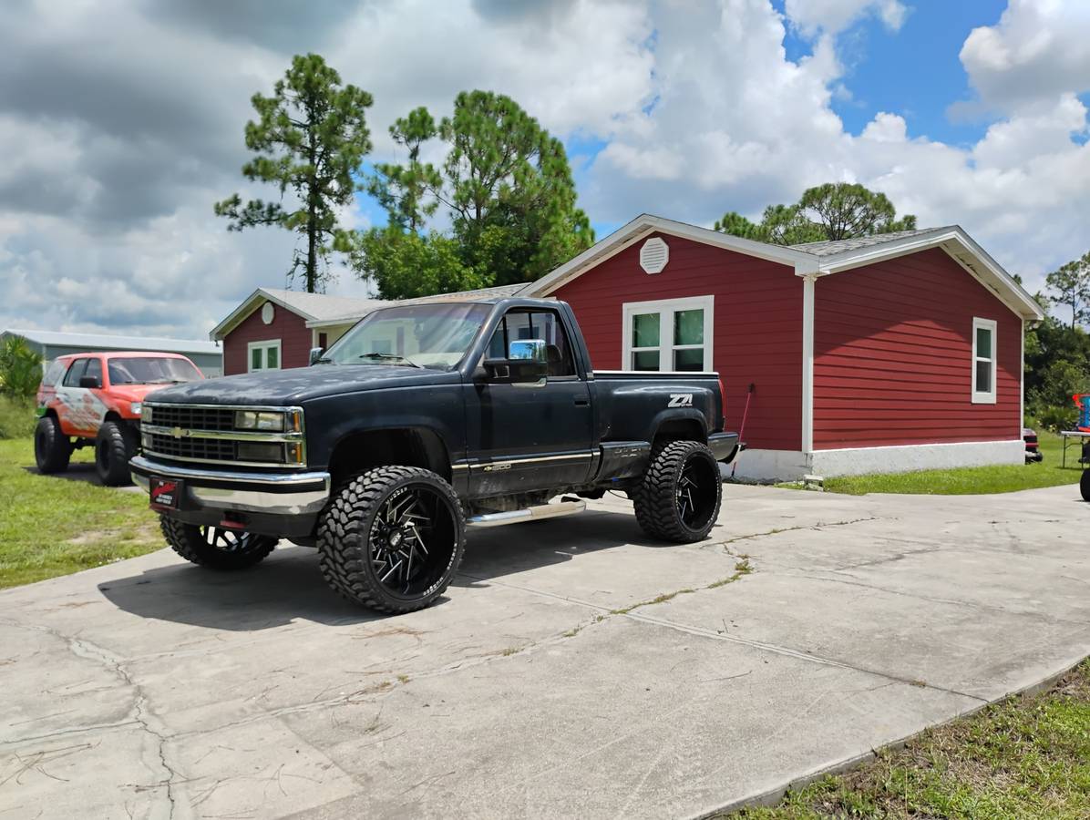 Chevy-silverado-1500-1992-black-6