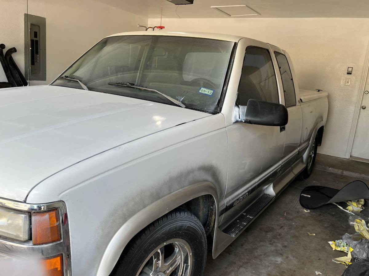 Chevy-silverado-1500-1993-1