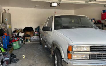 Chevy-silverado-1500-1993-10