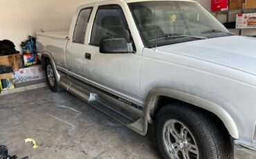 Chevy-silverado-1500-1993-11