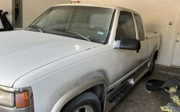 Chevy-silverado-1500-1993-12