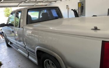 Chevy-silverado-1500-1993-13