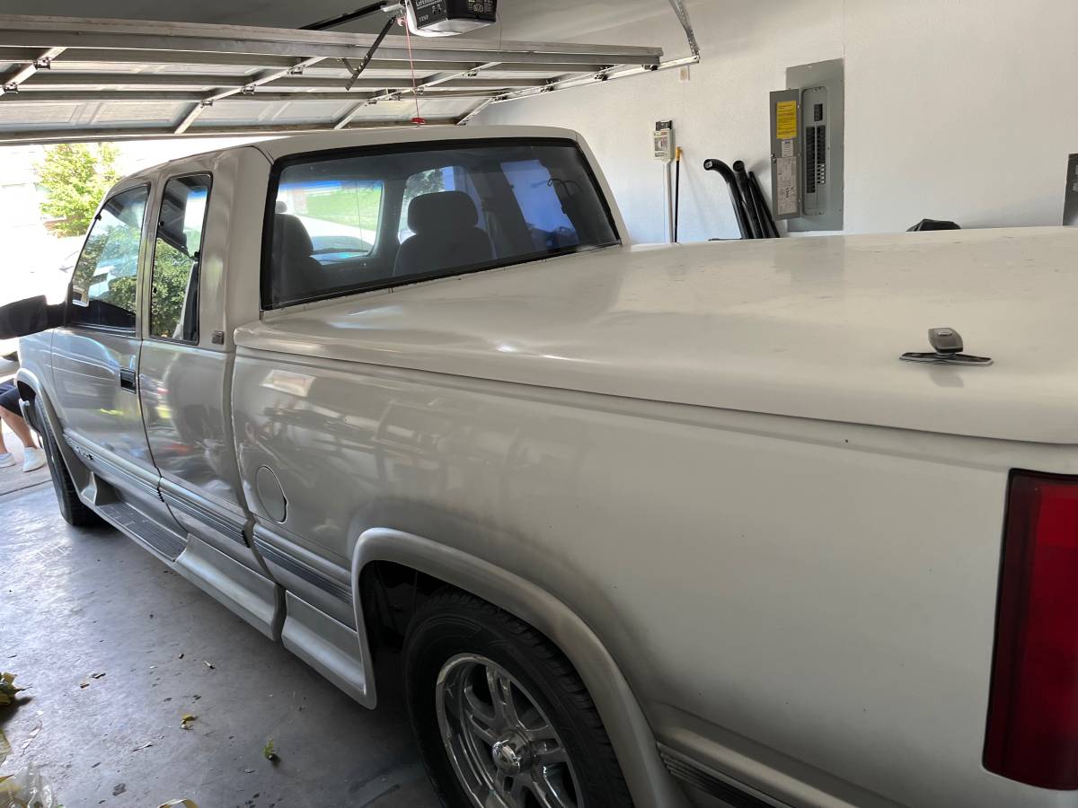 Chevy-silverado-1500-1993-4