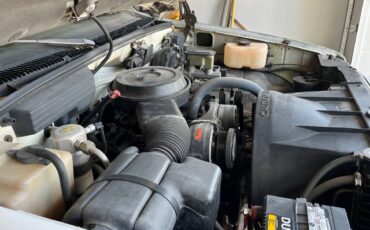 Chevy-silverado-1500-1993-5