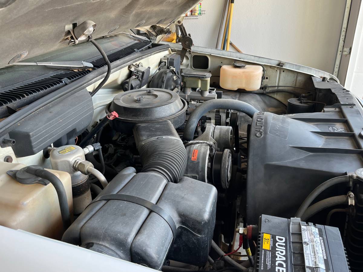 Chevy-silverado-1500-1993-5