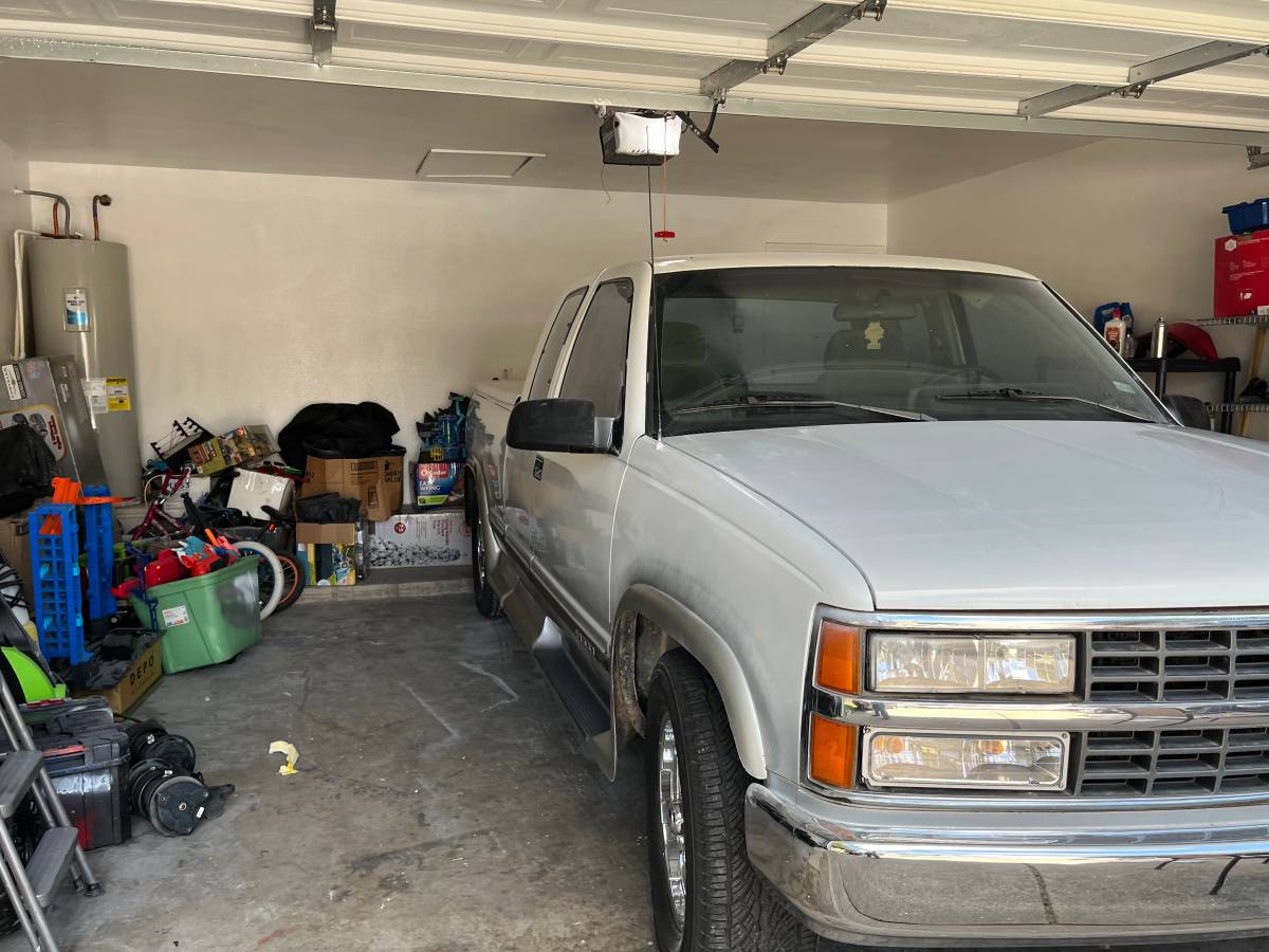 Chevy-silverado-1500-1993-6