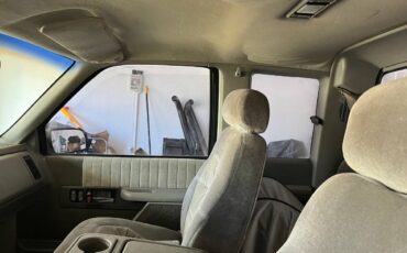 Chevy-silverado-1500-1993-7
