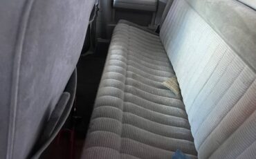 Chevy-silverado-1500-1993-8