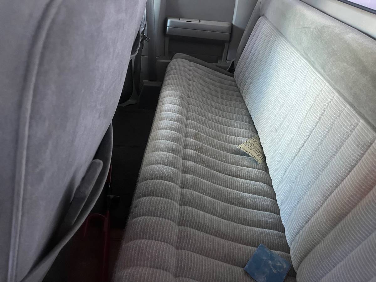 Chevy-silverado-1500-1993-9