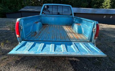 Chevy-silverado-1500-1993-blue-1