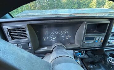 Chevy-silverado-1500-1993-blue-10