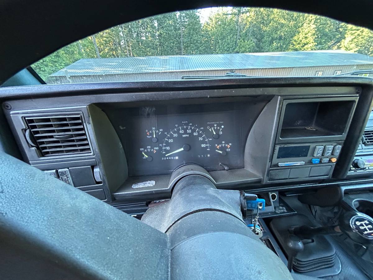 Chevy-silverado-1500-1993-blue-10