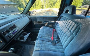 Chevy-silverado-1500-1993-blue-12