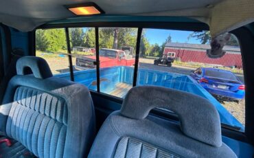 Chevy-silverado-1500-1993-blue-13