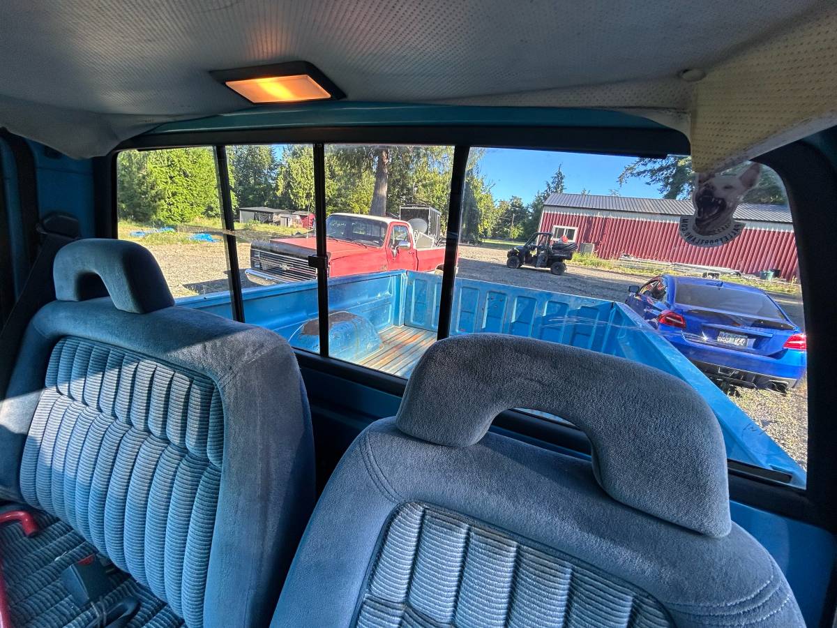 Chevy-silverado-1500-1993-blue-13